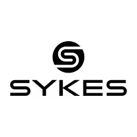 Sykes Consulting Sykes Consulting