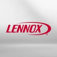 Lennox Global 