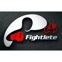 Fightlete 