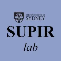 Sydney University Psychology of Intergroup Relations (SUPIR) Lab
