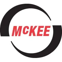 M.B. McKee Company, Inc. M.B. McKee Company, Inc.
