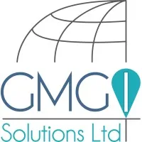 GMGI Solutions Limited - IT