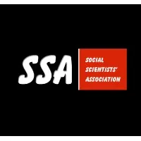 Social Scientists' Association