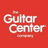 The Guitar Center Company The Guitar Center Company