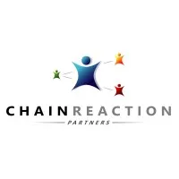 Chain Reaction Partners
