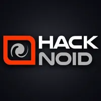 Hacknoid