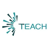 TEACH Program TEACH Program