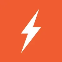 The Lightning Group