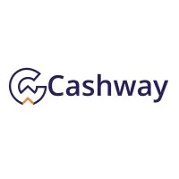 CashWay Money Transfer ( P ) Ltd.