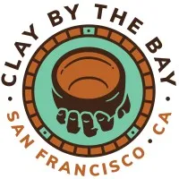 Clay By The Bay Pottery Studios San Francisco