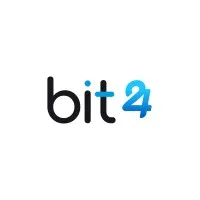Bit24