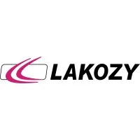 Lakozy Motors Pvt Ltd.