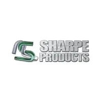 Sharpe Products