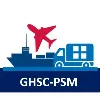 U.S. Government Global Health Supply Chain Program-Procurement and Supply Management U.S. Government Global Health Supply Chain Program-Procurement and Supply Management