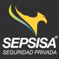 SEPSISA - Seguridad Privada