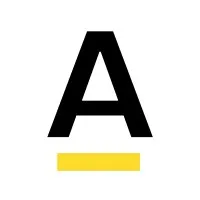 Applestone Consulting