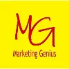 Marketing Genius Marketing Genius
