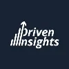 Driven Insights Driven Insights