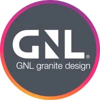 GNL Granite Design