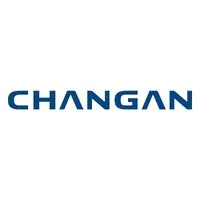 CHANGAN Thailand