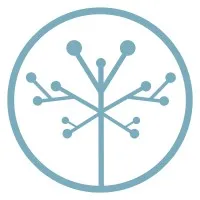 Rex Consulting, Inc.