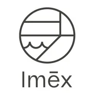 Tangshan IMEX Industrial Co.,Ltd