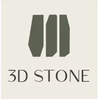 3D Stone