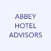 Abbey Hotel Advisors Abbey Hotel Advisors