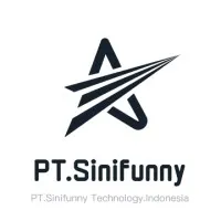 Sinifunny