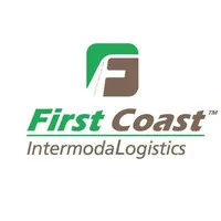 First Coast IntermodaLogistics