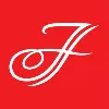 Joyline Fashions Joyline Fashions
