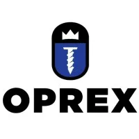 OPREX Commercial Construction
