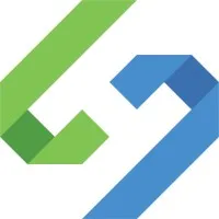 Synchrony Talent Partners