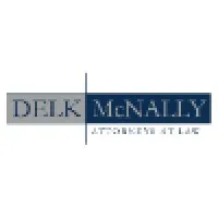 Delk McNally LLP