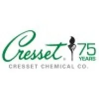 Cresset Chemical Company