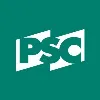 Pacific Southwest Container, LLC Pacific Southwest Container, LLC