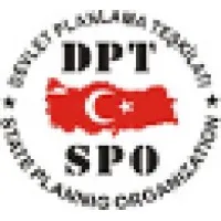 State Planning Organization