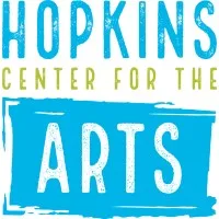 Hopkins Center for the Arts Hopkins Center for the Arts