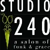 Studio 240 Studio 240