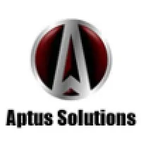 Aptus Solutions