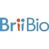 Brii Biosciences Brii Biosciences
