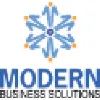 Modern Business Solutions Modern Business Solutions