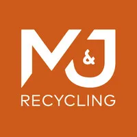 M&J Recycling
