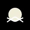 AX Creative Agency AX Creative Agency