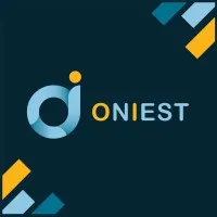 Oniest Software