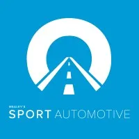 Sport Automotive Group