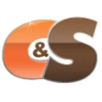 C&S Sistemas C&S Sistemas