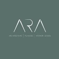 Ahmad Riaz & Associates