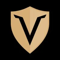 Serviam Care Network