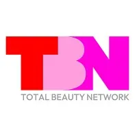 Total Beauty Network email format